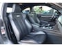 BMW M4 4-serie Coupé | 431PK | Head-up | Keyless-go | Carbon | Schaalstoelen | Memory | Carplay | Stoelverwarming | Led | 2016.