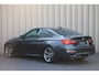 BMW M4 4-serie Coupé | 431PK | Head-up | Keyless-go | Carbon | Schaalstoelen | Memory | Carplay | Stoelverwarming | Led | 2016.