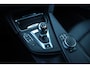 BMW M4 4-serie Coupé | 431PK | Head-up | Keyless-go | Carbon | Schaalstoelen | Memory | Carplay | Stoelverwarming | Led | 2016.