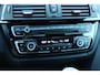 BMW M4 4-serie Coupé | 431PK | Head-up | Keyless-go | Carbon | Schaalstoelen | Memory | Carplay | Stoelverwarming | Led | 2016.