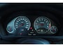BMW M4 4-serie Coupé | 431PK | Head-up | Keyless-go | Carbon | Schaalstoelen | Memory | Carplay | Stoelverwarming | Led | 2016.