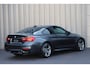 BMW M4 4-serie Coupé | 431PK | Head-up | Keyless-go | Carbon | Schaalstoelen | Memory | Carplay | Stoelverwarming | Led | 2016.