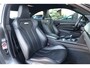 BMW M4 4-serie Coupé | 431PK | Head-up | Keyless-go | Carbon | Schaalstoelen | Memory | Carplay | Stoelverwarming | Led | 2016.