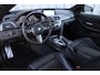 BMW M4 4-serie Coupé | 431PK | Head-up | Keyless-go | Carbon | Schaalstoelen | Memory | Carplay | Stoelverwarming | Led | 2016.
