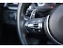 BMW M4 4-serie Coupé | 431PK | Head-up | Keyless-go | Carbon | Schaalstoelen | Memory | Carplay | Stoelverwarming | Led | 2016.