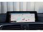 BMW M4 4-serie Coupé | 431PK | Head-up | Keyless-go | Carbon | Schaalstoelen | Memory | Carplay | Stoelverwarming | Led | 2016.