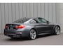 BMW M4 4-serie Coupé | 431PK | Head-up | Keyless-go | Carbon | Schaalstoelen | Memory | Carplay | Stoelverwarming | Led | 2016.