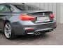BMW M4 4-serie Coupé | 431PK | Head-up | Keyless-go | Carbon | Schaalstoelen | Memory | Carplay | Stoelverwarming | Led | 2016.