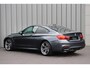 BMW M4 4-serie Coupé | 431PK | Head-up | Keyless-go | Carbon | Schaalstoelen | Memory | Carplay | Stoelverwarming | Led | 2016.