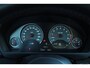 BMW M4 4-serie Coupé | 431PK | Head-up | Keyless-go | Carbon | Schaalstoelen | Memory | Carplay | Stoelverwarming | Led | 2016.