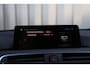 BMW M4 4-serie Coupé | 431PK | Head-up | Keyless-go | Carbon | Schaalstoelen | Memory | Carplay | Stoelverwarming | Led | 2016.
