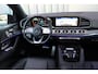 Mercedes-Benz GLE Coupé 350e AMG 4-Matic | 333PK | Pano | Keyless-go | Sfeerverlichting | Memory | Distronic+ | Multibeam | Leder | 2022.