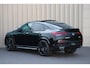 Mercedes-Benz GLE Coupé 350e AMG 4-Matic | 333PK | Pano | Keyless-go | Sfeerverlichting | Memory | Distronic+ | Multibeam | Leder | 2022.