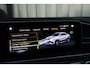 Mercedes-Benz GLE Coupé 350e AMG 4-Matic | 333PK | Pano | Keyless-go | Sfeerverlichting | Memory | Distronic+ | Multibeam | Leder | 2022.