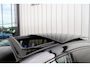 Mercedes-Benz GLE Coupé 350e AMG 4-Matic | 333PK | Pano | Keyless-go | Sfeerverlichting | Memory | Distronic+ | Multibeam | Leder | 2022.