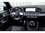 Mercedes-Benz GLE Coupé 350e AMG 4-Matic | 333PK | Pano | Keyless-go | Sfeerverlichting | Memory | Distronic+ | Multibeam | Leder | 2022.