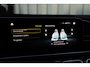 Mercedes-Benz GLE Coupé 350e AMG 4-Matic | 333PK | Pano | Keyless-go | Sfeerverlichting | Memory | Distronic+ | Multibeam | Leder | 2022.
