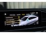 Mercedes-Benz GLE Coupé 350e AMG 4-Matic | 333PK | Pano | Keyless-go | Sfeerverlichting | Memory | Distronic+ | Multibeam | Leder | 2022.