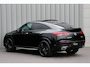 Mercedes-Benz GLE Coupé 350e AMG 4-Matic | 333PK | Pano | Keyless-go | Sfeerverlichting | Memory | Distronic+ | Multibeam | Leder | 2022.