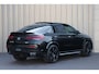 Mercedes-Benz GLE Coupé 350e AMG 4-Matic | 333PK | Pano | Keyless-go | Sfeerverlichting | Memory | Distronic+ | Multibeam | Leder | 2022.