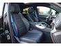 Mercedes-Benz GLE Coupé 350e AMG 4-Matic | 333PK | Pano | Keyless-go | Sfeerverlichting | Memory | Distronic+ | Multibeam | Leder | 2022.