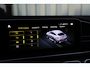 Mercedes-Benz GLE Coupé 350e AMG 4-Matic | 333PK | Pano | Keyless-go | Sfeerverlichting | Memory | Distronic+ | Multibeam | Leder | 2022.