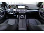 Mercedes-Benz GLE Coupé 350e AMG 4-Matic | 333PK | Pano | Keyless-go | Sfeerverlichting | Memory | Distronic+ | Multibeam | Leder | 2022.