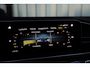 Mercedes-Benz GLE Coupé 350e AMG 4-Matic | 333PK | Pano | Keyless-go | Sfeerverlichting | Memory | Distronic+ | Multibeam | Leder | 2022.