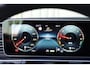 Mercedes-Benz GLE Coupé 350e AMG 4-Matic | 333PK | Pano | Keyless-go | Sfeerverlichting | Memory | Distronic+ | Multibeam | Leder | 2022.