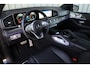 Mercedes-Benz GLE Coupé 350e AMG 4-Matic | 333PK | Pano | Keyless-go | Sfeerverlichting | Memory | Distronic+ | Multibeam | Leder | 2022.