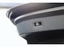 Mercedes-Benz GLE Coupé 350e AMG 4-Matic | 333PK | Pano | Keyless-go | Sfeerverlichting | Memory | Distronic+ | Multibeam | Leder | 2022.