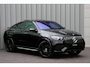 Mercedes-Benz GLE Coupé 350e AMG 4-Matic | 333PK | Pano | Keyless-go | Sfeerverlichting | Memory | Distronic+ | Multibeam | Leder | 2022.