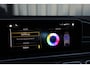 Mercedes-Benz GLE Coupé 350e AMG 4-Matic | 333PK | Pano | Keyless-go | Sfeerverlichting | Memory | Distronic+ | Multibeam | Leder | 2022.