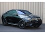 Mercedes-Benz GLE Coupé 350e AMG 4-Matic | 333PK | Pano | Keyless-go | Sfeerverlichting | Memory | Distronic+ | Multibeam | Leder | 2022.