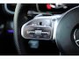 Mercedes-Benz GLE Coupé 350e AMG 4-Matic | 333PK | Pano | Keyless-go | Sfeerverlichting | Memory | Distronic+ | Multibeam | Leder | 2022.