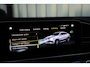Mercedes-Benz GLE Coupé 350e AMG 4-Matic | 333PK | Pano | Keyless-go | Sfeerverlichting | Memory | Distronic+ | Multibeam | Leder | 2022.