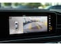 Mercedes-Benz GLE Coupé 350e AMG 4-Matic | 333PK | Pano | Keyless-go | Sfeerverlichting | Memory | Distronic+ | Multibeam | Leder | 2022.