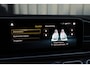 Mercedes-Benz GLE Coupé 350e AMG 4-Matic | 333PK | Pano | Keyless-go | Sfeerverlichting | Memory | Distronic+ | Multibeam | Leder | 2022.