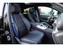 Mercedes-Benz GLE Coupé 350e AMG 4-Matic | 333PK | Pano | Keyless-go | Sfeerverlichting | Memory | Distronic+ | Multibeam | Leder | 2022.