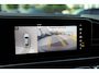 Mercedes-Benz GLE Coupé 350e AMG 4-Matic | 333PK | Pano | Keyless-go | Sfeerverlichting | Memory | Distronic+ | Multibeam | Leder | 2022.