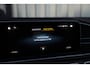 Mercedes-Benz GLE Coupé 350e AMG 4-Matic | 333PK | Pano | Keyless-go | Sfeerverlichting | Memory | Distronic+ | Multibeam | Leder | 2022.