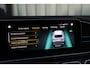 Mercedes-Benz GLE Coupé 350e AMG 4-Matic | 333PK | Pano | Keyless-go | Sfeerverlichting | Memory | Distronic+ | Multibeam | Leder | 2022.
