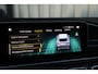 Mercedes-Benz GLE Coupé 350e AMG 4-Matic | 333PK | Pano | Keyless-go | Sfeerverlichting | Memory | Distronic+ | Multibeam | Leder | 2022.