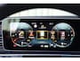 Mercedes-Benz GLE Coupé 350e AMG 4-Matic | 333PK | Pano | Keyless-go | Sfeerverlichting | Memory | Distronic+ | Multibeam | Leder | 2022.