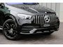 Mercedes-Benz GLE Coupé 350e AMG 4-Matic | 333PK | Pano | Keyless-go | Sfeerverlichting | Memory | Distronic+ | Multibeam | Leder | 2022.