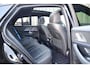 Mercedes-Benz GLE Coupé 350e AMG 4-Matic | 333PK | Pano | Keyless-go | Sfeerverlichting | Memory | Distronic+ | Multibeam | Leder | 2022.