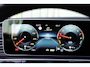 Mercedes-Benz GLE Coupé 350e AMG 4-Matic | 333PK | Pano | Keyless-go | Sfeerverlichting | Memory | Distronic+ | Multibeam | Leder | 2022.