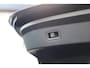 Mercedes-Benz GLE Coupé 350e AMG 4-Matic | 333PK | Pano | Keyless-go | Sfeerverlichting | Memory | Distronic+ | Multibeam | Leder | 2022.
