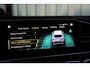 Mercedes-Benz GLE Coupé 350e AMG 4-Matic | 333PK | Pano | Keyless-go | Sfeerverlichting | Memory | Distronic+ | Multibeam | Leder | 2022.