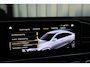 Mercedes-Benz GLE Coupé 350e AMG 4-Matic | 333PK | Pano | Keyless-go | Sfeerverlichting | Memory | Distronic+ | Multibeam | Leder | 2022.